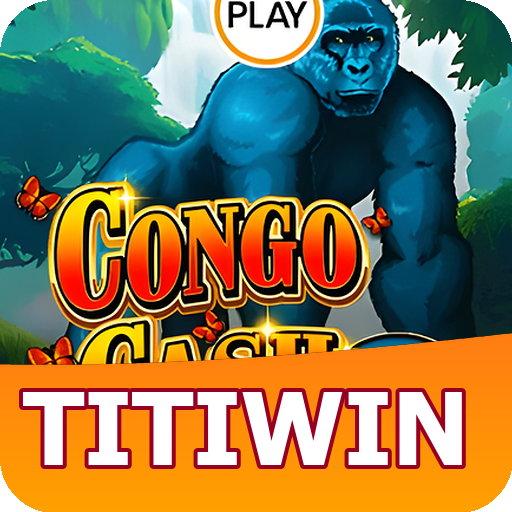 Dragon Tiger - Jogo Rápido ao Vivo
