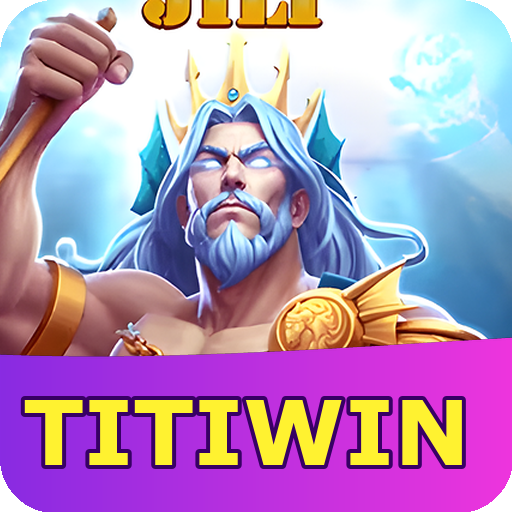 Fortune Rabbit Slot - RTP 97.1%