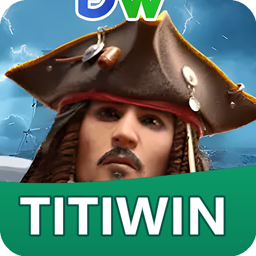 Fortune Dragon Slot - RTP 96.5%