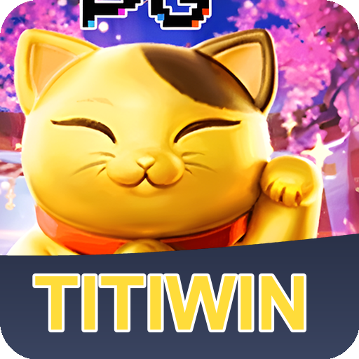 Sweet Bonanza Slot - RTP 96.5%