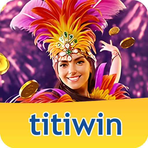 Fortune Tiger Slot - RTP 96.8%
