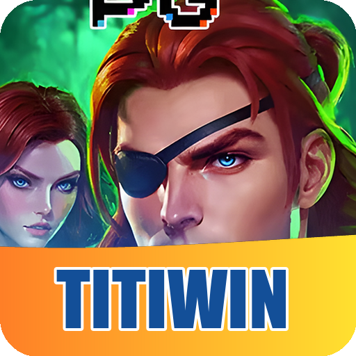 Mahjong Ways Slot - RTP 96.9%